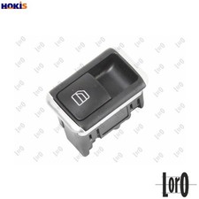 SWITCH WINDOW REGULATOR