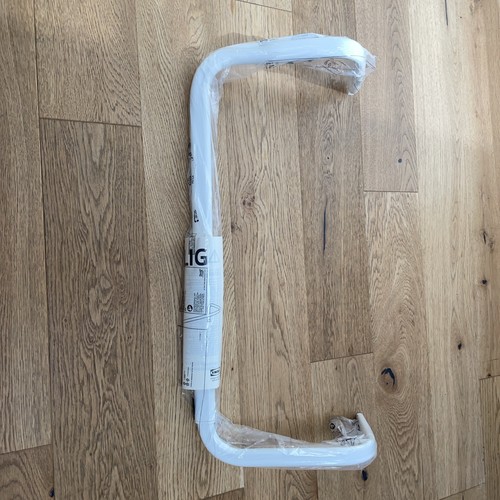 Ikea mulig adjustable wall - ikea,