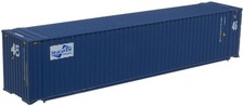 Atlas HO Scale 45' Corrugated