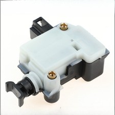 FOR VW GOLF MK4 REAR BOOT LOCK
