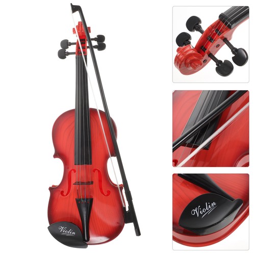 Kids violin toy childs - toy, for