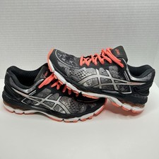 Asics Gel Kayano 22 Womens 6.5