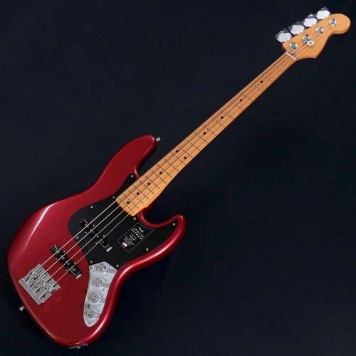 Fender usa american - /,