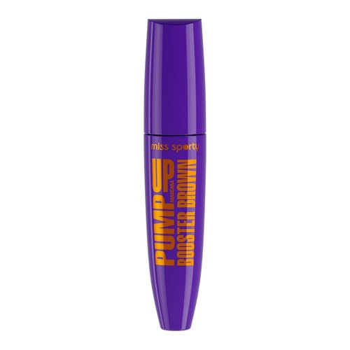 3616303020712 miss sporty pump - sporty,