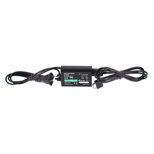 Wall charger power adapter - wall,