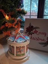 Collectible Hutschenreuther