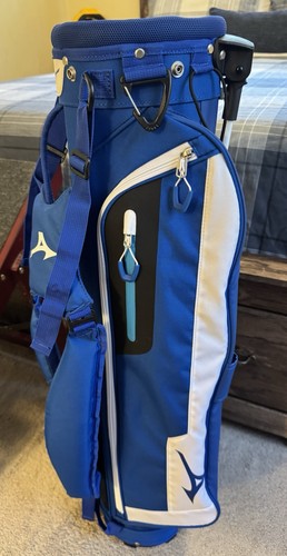 Mizuno lightweight carry - mizuno,