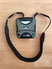 Star Micronics SM-T300i Rugged 3 Inch Bluetooth Mobile Printer ( 10 pieces)