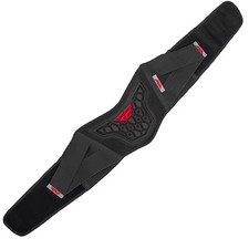 Fly Racing Barricade Kidney