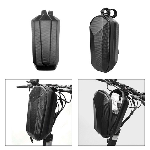 Electric scooter bag - electric,