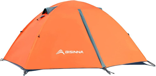 Person camping tent - camping,