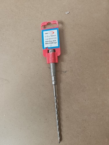 Sds evolution plus - sds,