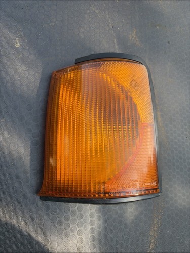 Land rover discovery td5 - land,