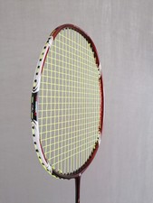 Apacs Edgesaber 10 badminton