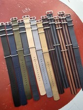 MOD Original Style NATO Nylon