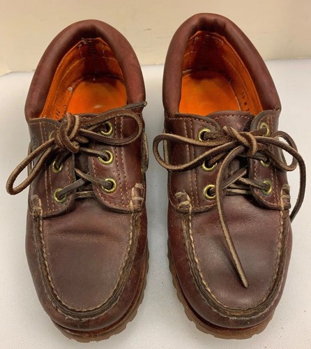 Timberland women 3 - women, eye