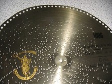 Prayer After The Prank