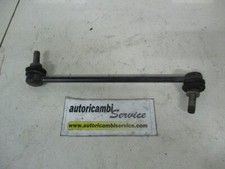 54618CY00A STABILIZER BAR