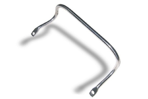Vespa vlb single - vlb, saddle
