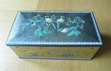 Vintage Macfarlane Lang & Co