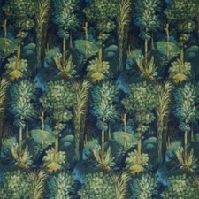 Prestigious Textiles