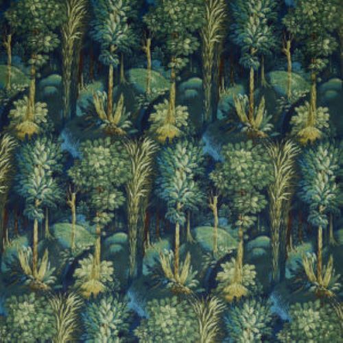 Prestigious textiles - prestigious,
