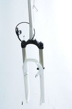 Rst air tapered - rst, 26”