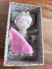 Little Jellycat “Blossom