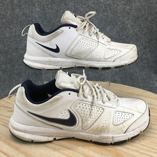 Nike Shoes Mens 12  T-Lite XI