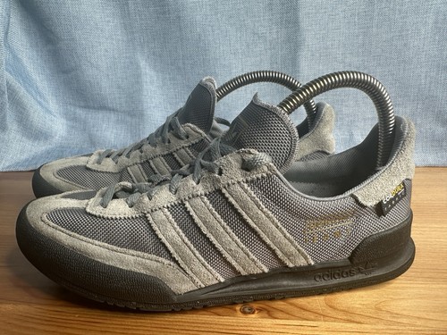 Genuine adidas originals jeans - adidas,