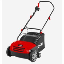 Cobra sa32e electric lawn - cobra,