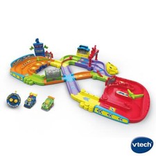 VTech Toot-Toot Drivers®