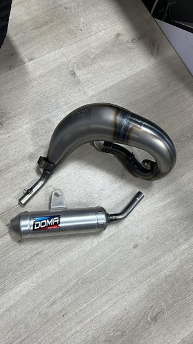 Ktm 2024 2025 - 2024/2025, doma