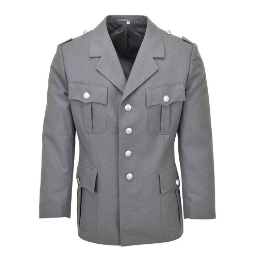 Original german army parade - original,