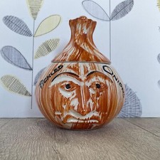 Price Kensington pickled