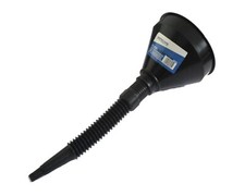 2 In 1 Heavy Duty Flexible