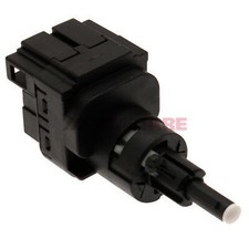 Brake light switch for - brake, audi