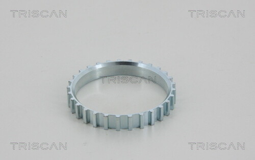 8540 24401 triscan - 8540,