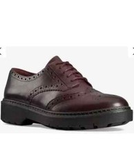 Clarks Witcombe Echo Ladies