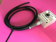 Parts to fit Promatic clay