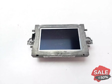 MERCEDES BENZ E CLASS W212