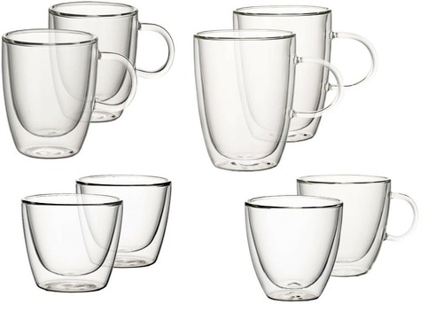Coffee latte glasses cups - coffee,