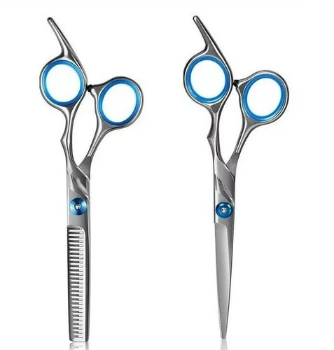 Professional - 6",