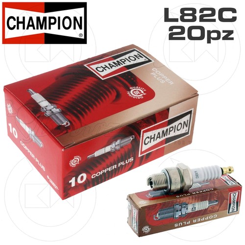 Kit candles champion - champion, =