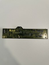 DWX3520 JINT For Pioneer CDJ-900 NEXUS