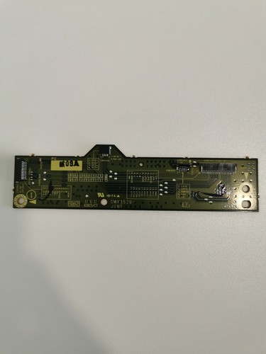 Dwx3520 jint for pioneer - for,