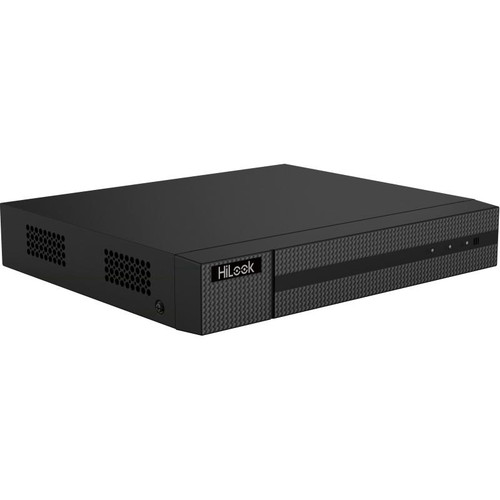 Channel dvr 204g 2mp - dvr-204g-f1,