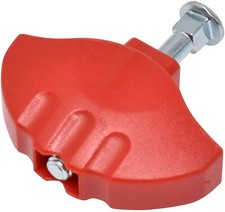 Bosch Qualcast Lawnmower