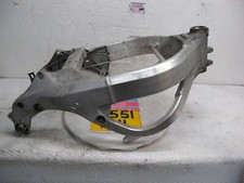 HONDA CBR 600  FX/FY CAT C