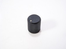 HY-GAIN III 3 CB RADIO PARTS -